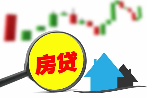 上海个人私人消费贷款-上海个人借款-上海个人短借空放
