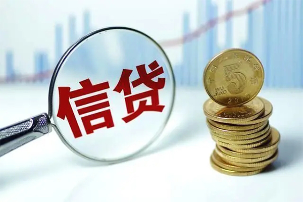 上海个人信用贷款办理-上海个人小额个人借贷-上海个人小额贷款地址