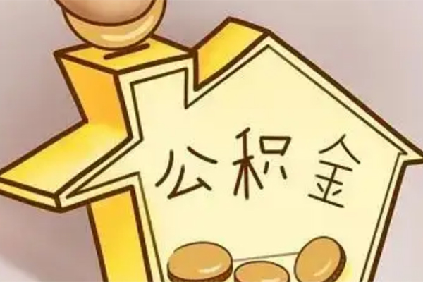 上海个人空放贷款-上海个人私人装修贷款-上海个人全天候办理借款