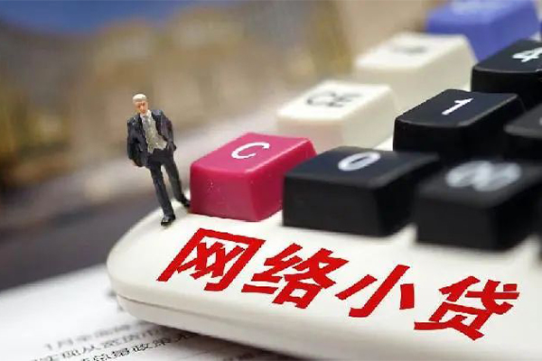 上海个人空放