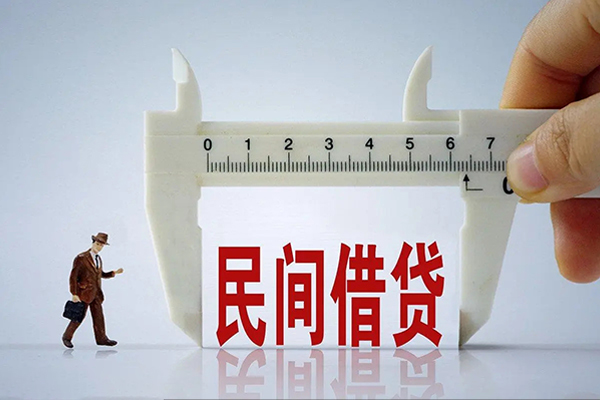 上海个人私人小额贷款-上海个人身份证小额贷款-上海个人私人空放二次私借
