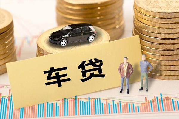 上海个人个人放款-上海个人短借信贷-上海个人空放个人借钱