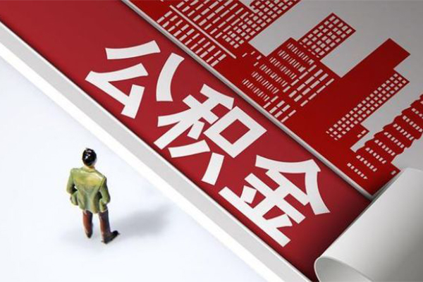上海个人民间小额借贷-上海个人私人借贷款-上海个人空放贷款