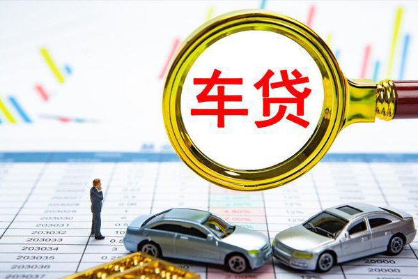 上海个人个人身份证贷款-上海个人私人上门借贷-上海个人借钱短借