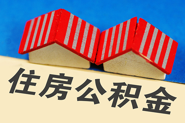 上海个人私人借贷好吗-上海个人民间借贷无抵押-上海个人正规个人借贷