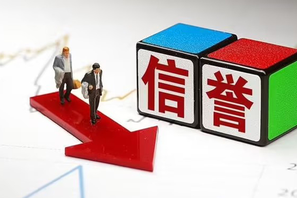 上海个人小额私人借贷-上海个人个人小额贷款-上海个人快速借钱