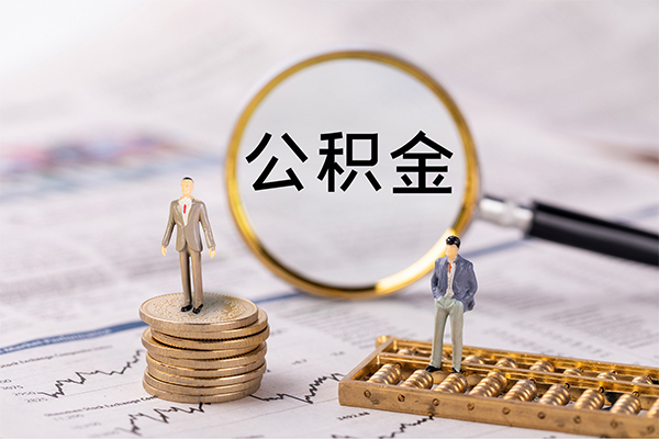 上海个人个人身份证借私借-上海个人本地身份证贷款-上海个人空放贷款当天下款