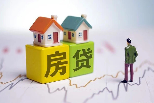 上海个人私人信用贷款-上海个人本地身份证贷款-上海个人小额短借