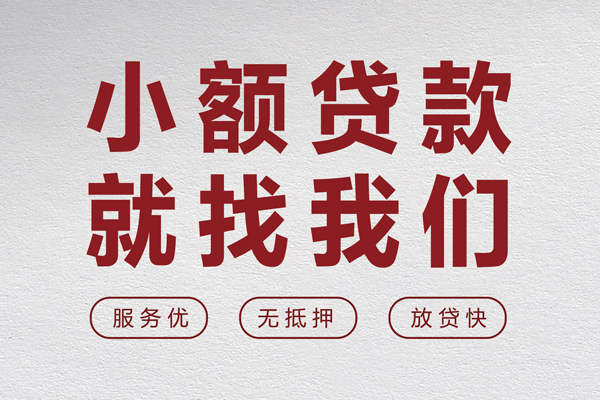 上海个人无抵押信用贷款-上海个人私人私借-上海个人私借空放免费上门