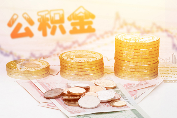上海个人短借私借空放-上海个人本地身份证贷款-上海个人私人身份证贷款