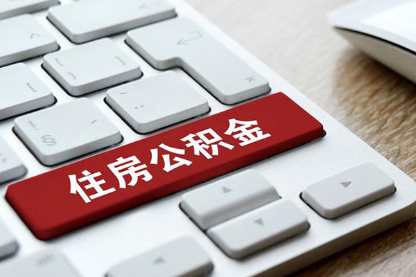 上海个人急需借钱可以找我-上海个人私人装修贷款-上海个人民间借贷