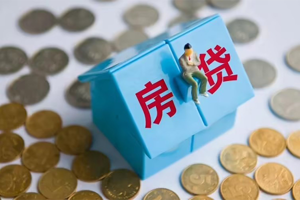 上海个人哪里可以信用贷款-上海个人个人放款-上海个人线下贷款