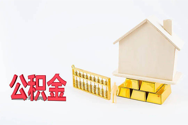 上海个人私人私人借贷-上海个人短拆垫资-上海个人空放私人借钱