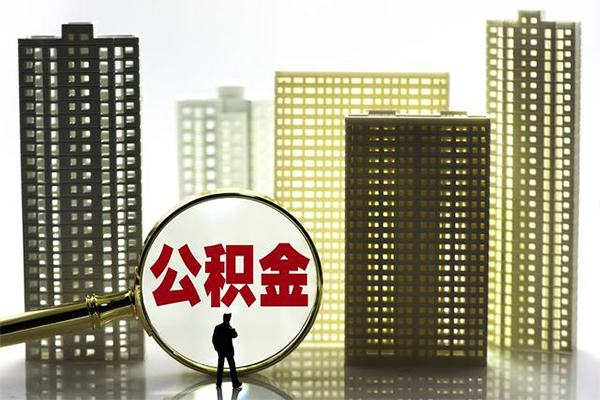 上海个人借钱借款-上海个人小额贷款官网-上海个人个人放水