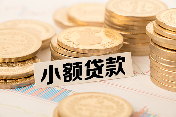 上海个人小额贷款当天放款-上海个人哪里可以信用贷款-上海个人民间借贷