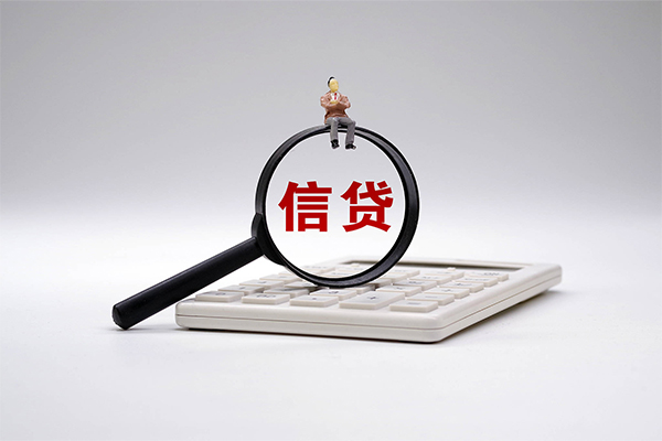 上海个人民间大额借贷-上海个人贷款只要身份证-上海个人空放