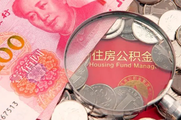 上海个人私借短借-上海个人个人借贷平台-上海个人私借