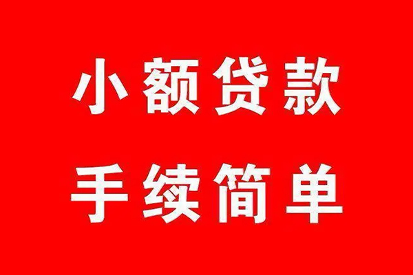 上海个人民间借贷无抵押-上海个人私人空放联系方式-上海个人个人借贷