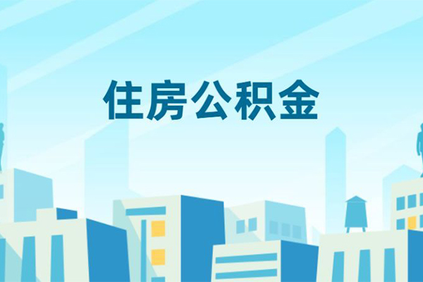 上海个人身份证贷款-上海个人私人私人借贷-上海个人短借私借空放