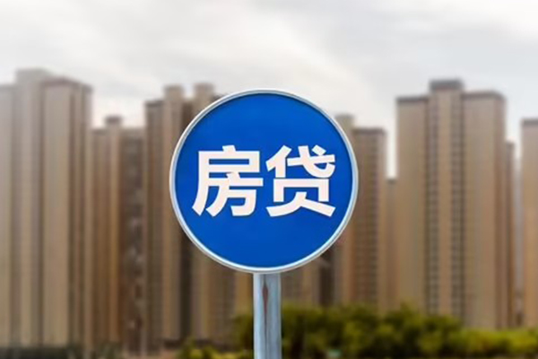 上海个人个人空放-上海个人大额短借-上海个人私借空放免费上门
