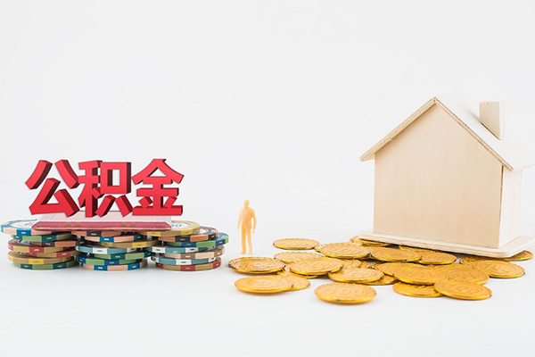 上海个人借钱-上海个人线下贷款-上海个人个人借贷电话号码