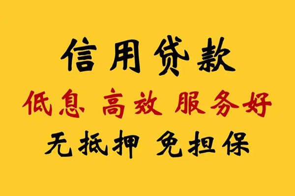 上海个人哪里有小额贷款-上海个人空放贷款当天下款-上海个人民间短借