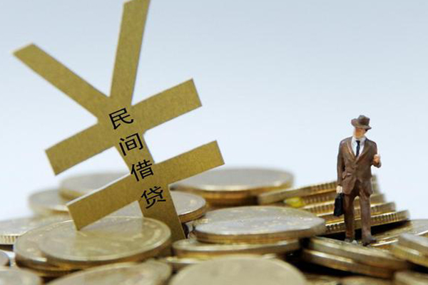 上海个人正规短借-上海个人身份证贷款电话-上海个人个人信用贷款