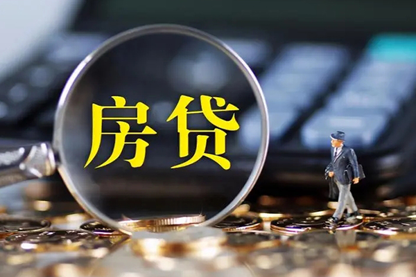 上海个人私人借钱短借微信号-上海个人社保信用贷款-上海个人短借私借空放