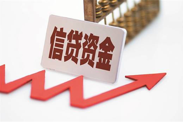 上海个人民间大额借贷-上海个人短借公证-上海个人私人空放二次私借