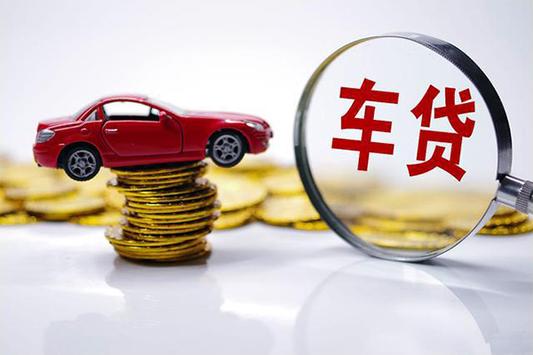 上海个人网上小额贷款-上海个人私人身份证借私借-上海个人正规小额贷款