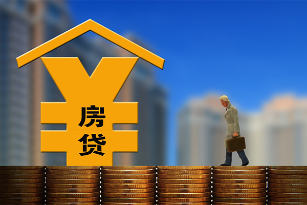 上海个人上门空放-上海个人贷款信用贷款-上海个人个人放贷