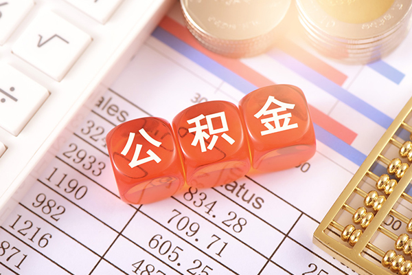 上海个人私人空放二次私借-上海个人贷款-上海个人空放私人借钱