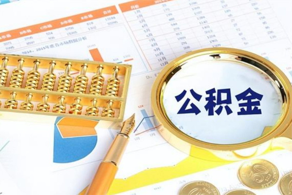 上海个人私人身份证借私借-上海个人私人空放二次私借-上海个人小额贷款不查征信