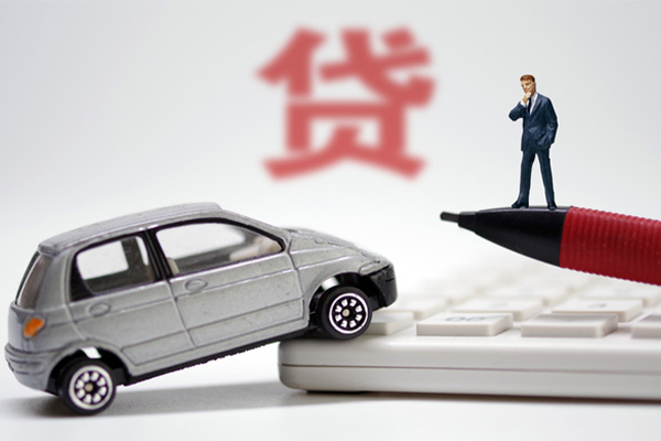 上海个人个人借贷好吗-上海个人无抵押私借空放-上海个人私借空放不考察