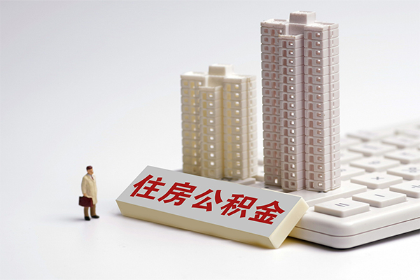上海个人私人身份证借私借-上海个人私人借贷放款-上海个人民间借贷无抵押