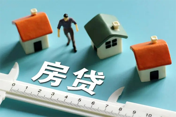 上海个人个人正规借贷-上海个人无抵押贷款-上海个人贷款私借空放
