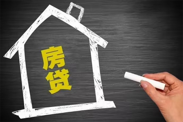 上海个人押身份证贷款-上海个人空放私借民间借贷-上海个人小额贷款