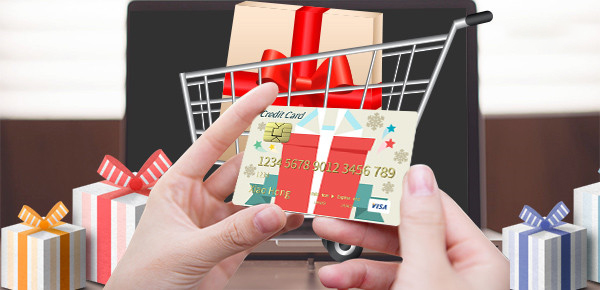 信用之选，闪光贷——个人贷款新篇章