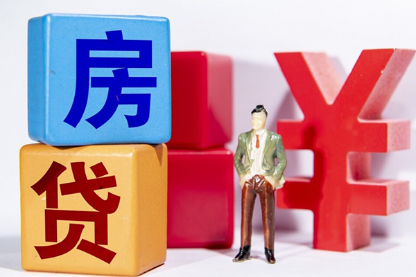 上海个人私人借贷好吗-上海个人空放私借民间借贷-上海个人空放贷款当天下款
