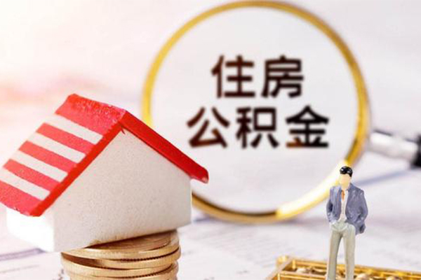 上海个人哪里可以信用贷款-上海个人民间个人借贷-上海个人小额私人借贷